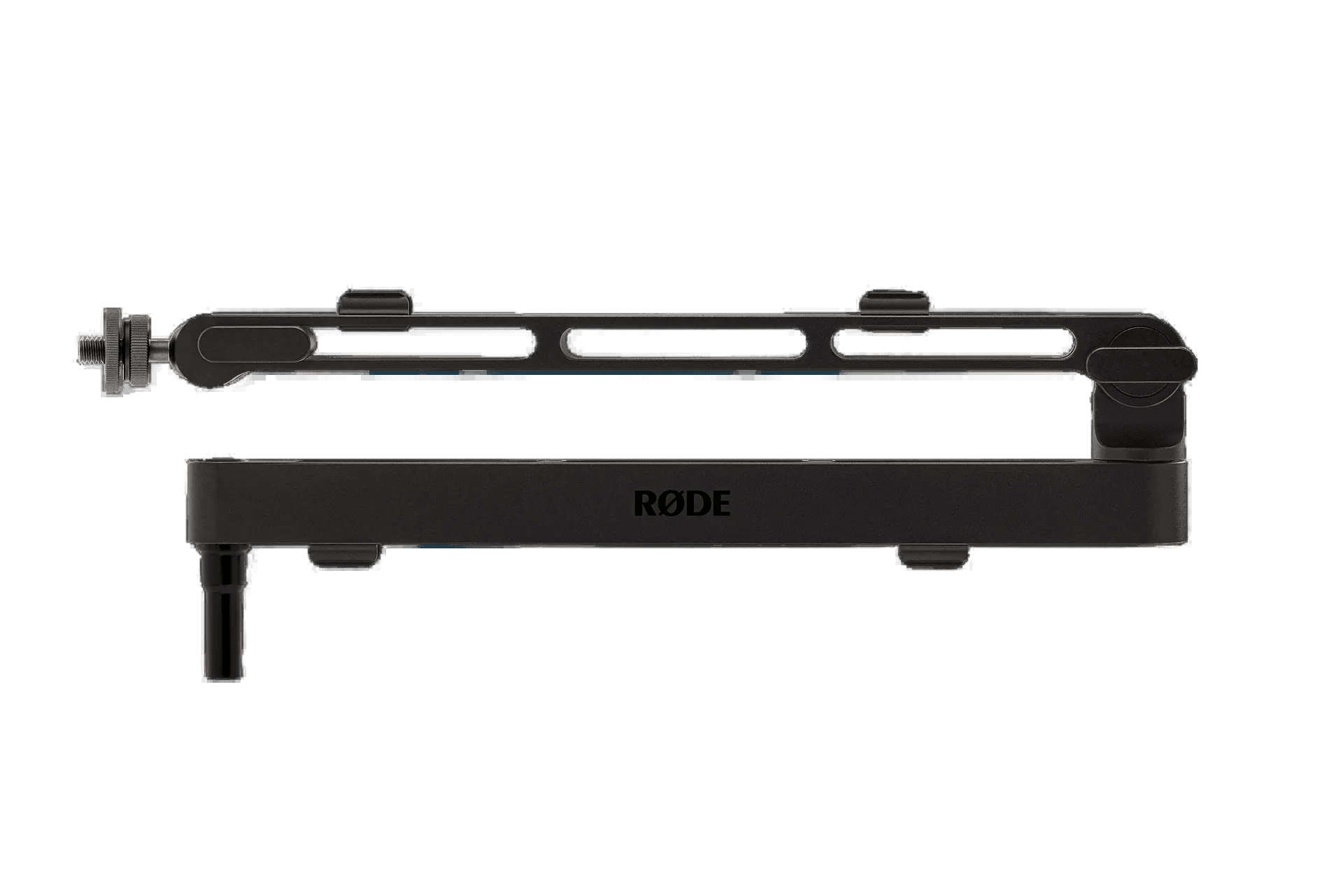 RODE LPA1 Low-Profile Professional Studio Arm - Image 4