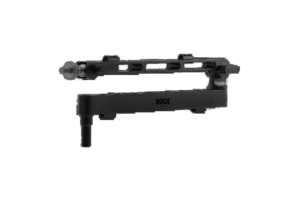Rode LPA1