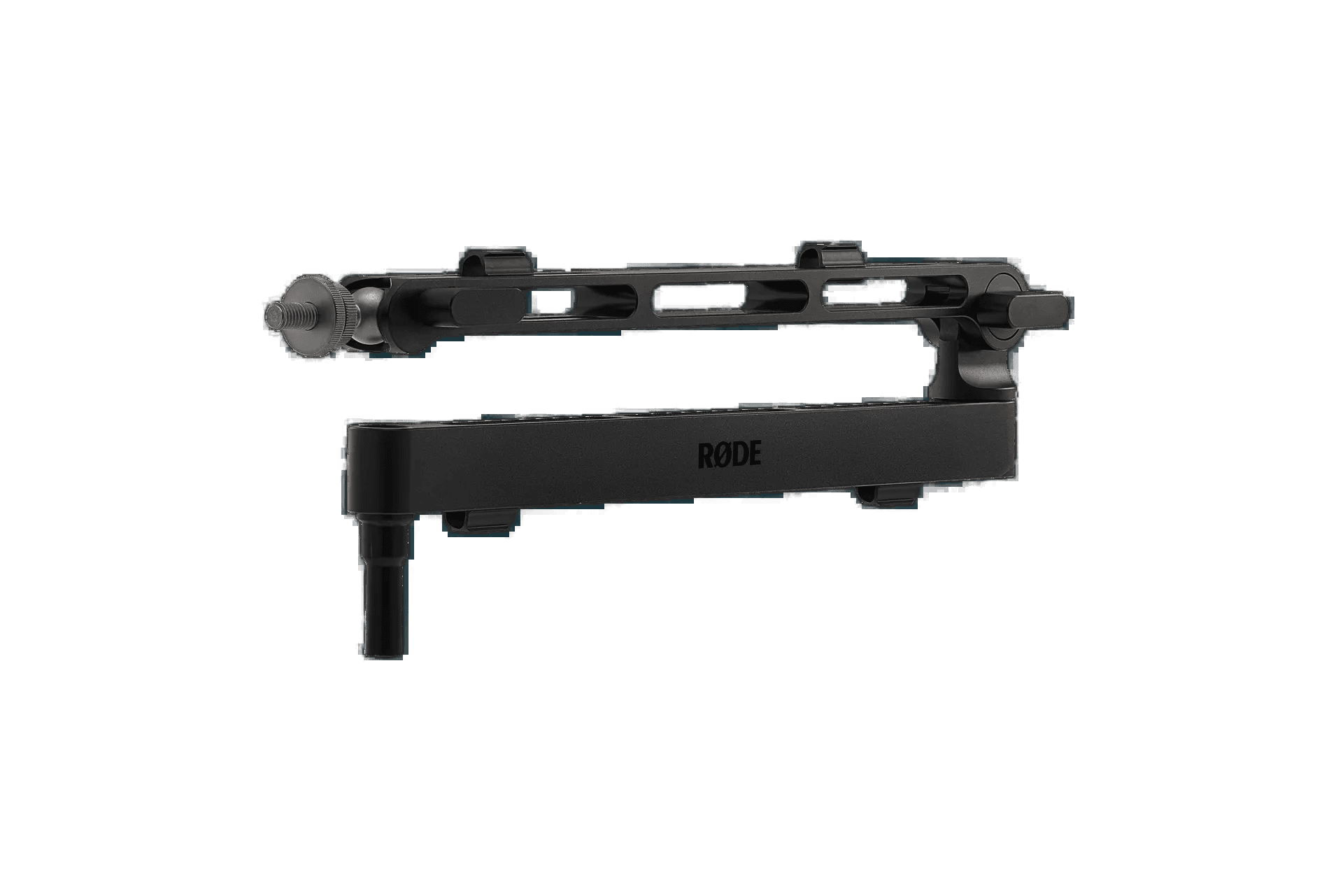 Rode LPA1