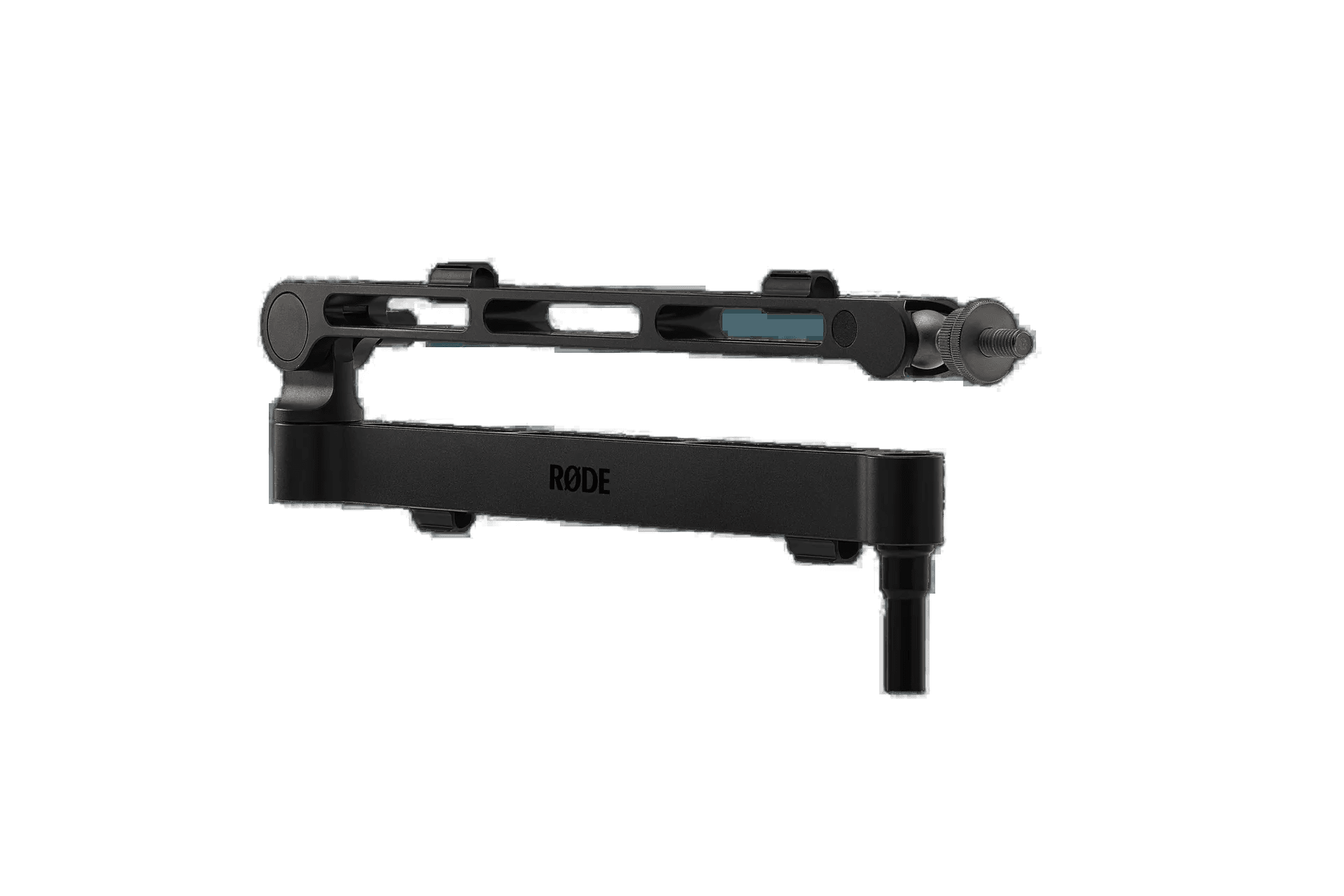 RODE LPA1 Low-Profile Professional Studio Arm - Image 2