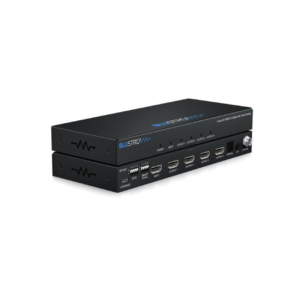BLU-SP14CS