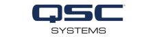 AED_WEBSITE_DISTRIBUTION_BRANDS_QSC Systems_1
