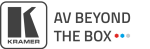 Kramer-Logo-AV-beyond-the-box