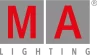 MA_Logo_Schriftzug_R_4farbig_cmyk