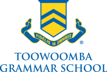 TGS_CMYK_LightBackground-W51-496-Wilson-Tammy (Large)