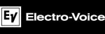 electro-voice_logo_res_340x111