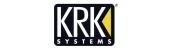 krk_logo